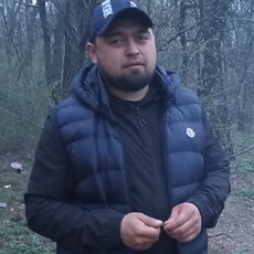 Спартак, 29, Богородск