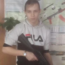 Родион, 19, Апрелевка