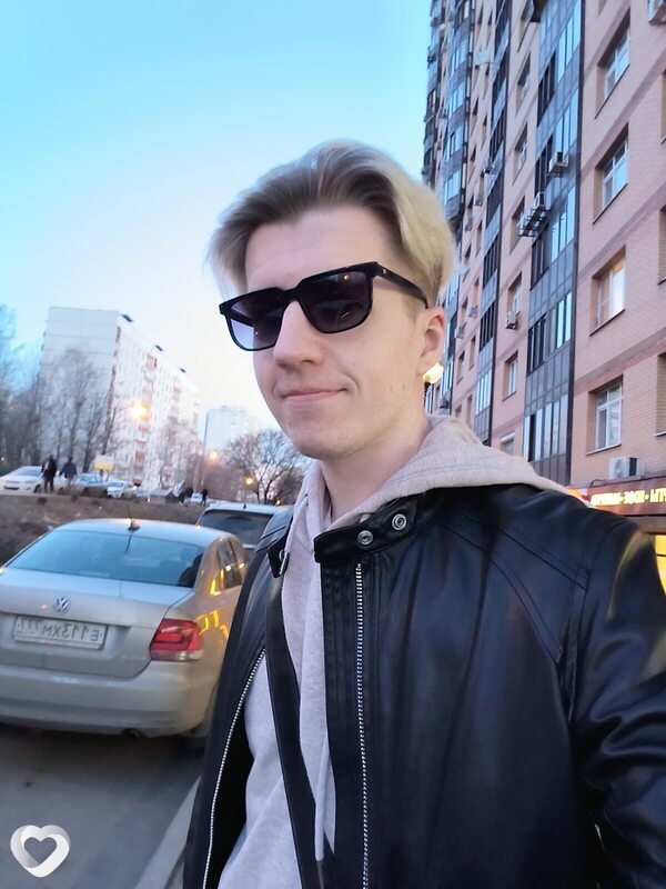 Главное фото