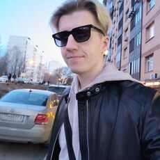 Эдик, 29, Орёл