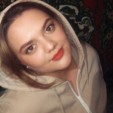 Эля, 25, Советская Гавань
