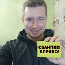 Слава, 36, Духовщина