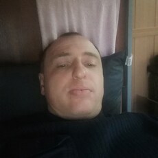 Григорий, 37, Тайга