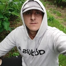 Аркаша, 29, Нижнеудинск