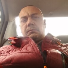 Сергей, 42, Таруса