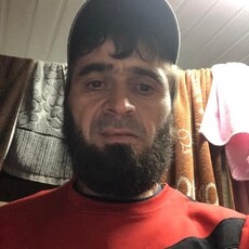 Борис, 42, Кораблино