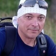 Мирослав, 49, Луховицы