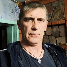 Евгений, 51, Кропоткин