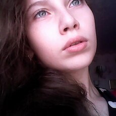 Элина, 21, Мичуринск