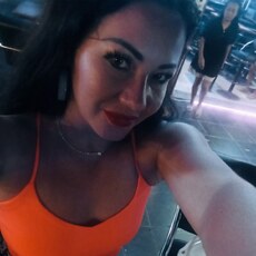 Уля, 39, Долинск