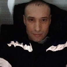 Николай, 44, Воскресенск