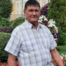 Леонид, 56, Приозерск