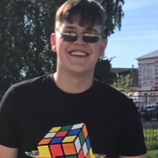 Арсений, 25, Дмитров