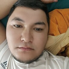 Всеволод, 34, Дубовка