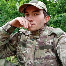 Ден, 23, Хотьково