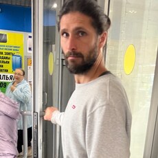 Андрей, 40, Вольск