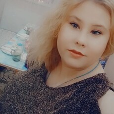 Таисия, 25, Талица