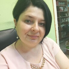 Настя, 39, Олёкминск
