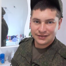 Марик, 29, Красноуральск