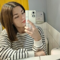 Лилия, 19, Острогожск