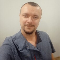 Женя, 37, Хилок