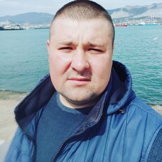 Александр, 34, Иловайск