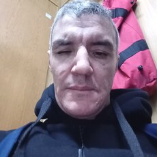 Рома, 41, Миасс
