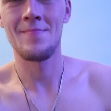 Владлен, 32, Тара