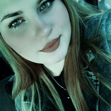 Янина, 22, Николаевка