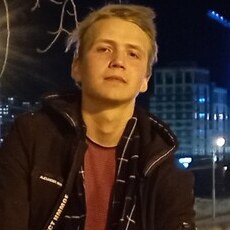Вова, 23, Североуральск