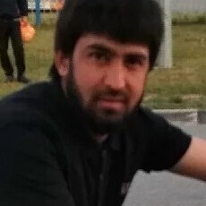 Яша, 32, Агидель