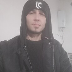Владислав, 35, Арсеньев