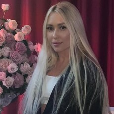 Маргарита, 41, Поворино