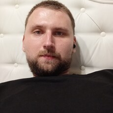 Всеволод, 29, Беслан