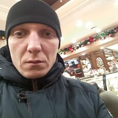 Филипп, 41, Ковдор