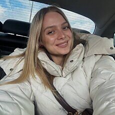 Эвелина, 27, Кострома