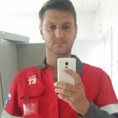 Кузя, 40, Новосибирск