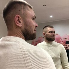 Ваня, 31, Екатеринбург