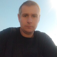 Аркаша, 35, Опочка