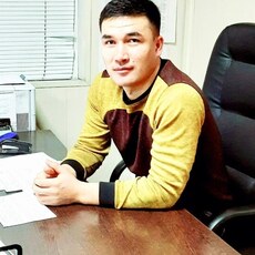 Владислав, 32, Глазов