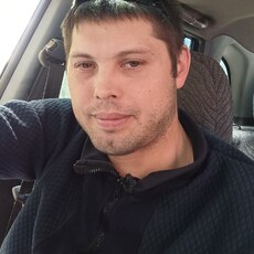 Богдан, 34, Томари