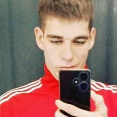 Стёпа, 25, Пенза
