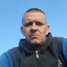 Федя, 38, Новый Оскол