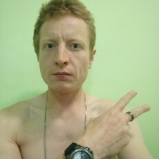 Гоша, 30, Калач
