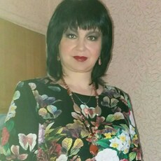 Фаина, 58, Сольвычегодск