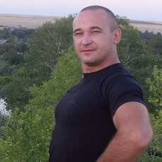 Артёмий, 48, Добрянка