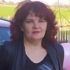 Таня, 55, Плавск
