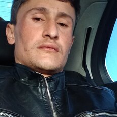 Елисей, 26, Новокубанск