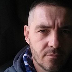 Илья, 50, Чайковский