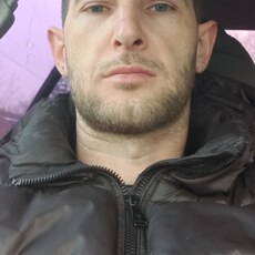 Владислав, 28, Малмыж
